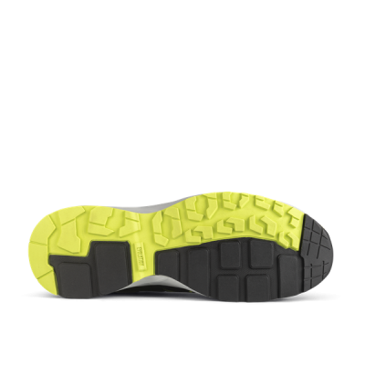 SG80204 Buty marki Solid Gear Sonar Low Green