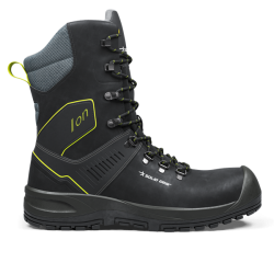 SG73103 Buty marki Solid Gear Ion High