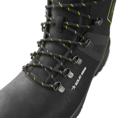 SG73103 Buty marki Solid Gear Ion High