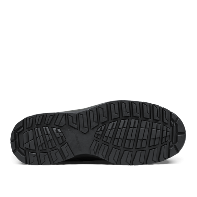SG73103 Buty marki Solid Gear Ion High