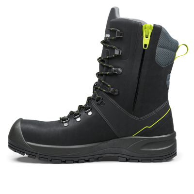 SG73103 Buty marki Solid Gear Ion High