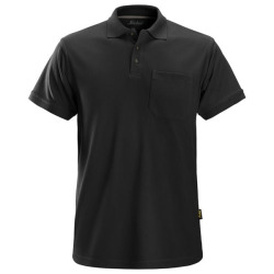 2708 POLO BLACK