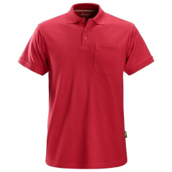 2708 POLO RED CHILI 1600