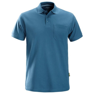 2708 POLO OCEAN BLUE 1700