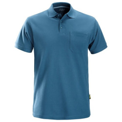 2708 POLO OCEAN BLUE 1700