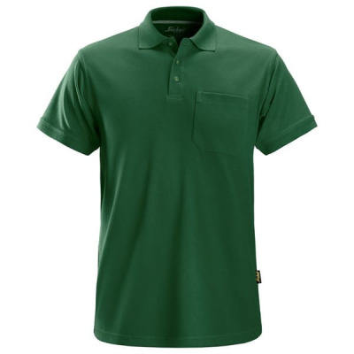2708 POLO FOREST GREEN 3900