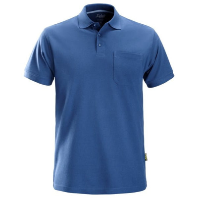 2708 POLO TRUE BLUE 5600