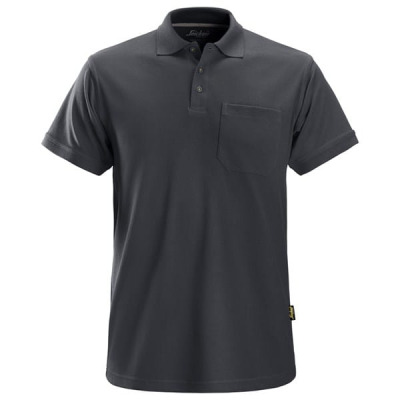 2708 POLO STEEL GREY 5800