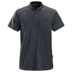 2708 POLO STEEL GREY 5800