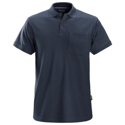 2708 POLO NAVY