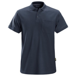 2708 POLO NAVY