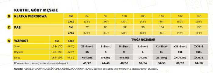 2522 T-shirt - zestaw 2 szt. kolor zielony i granatowy