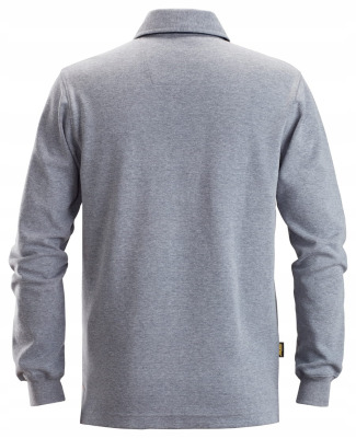 Koszulka 2612 Snickers  kolor Dark Blue Melange