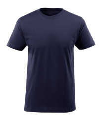 51605-954 T-Shirt kolor granatowy MASCOT