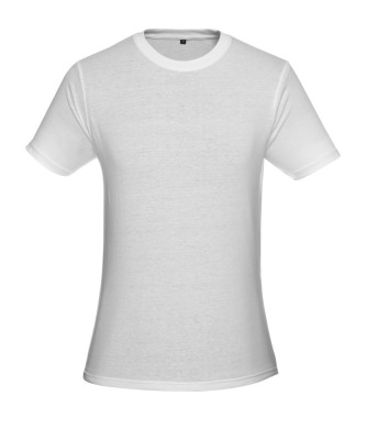51605 T-Shirt kolor biały MASCOT