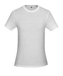 51605 T-Shirt kolor biały MASCOT