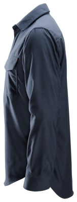 Koszulka spawalnicza Snickers 8564 ProtecWork