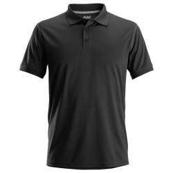 2721 POLO AllroundWork Black
