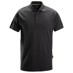 2718 POLO Classic Black