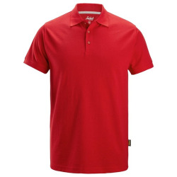 2718 POLO Classic RED