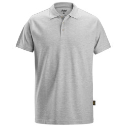 2718 POLO Classic Grey