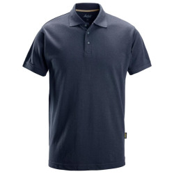 2718 POLO Classic NAVY
