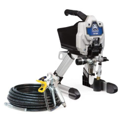 Agregat malarski Airlessco SP380