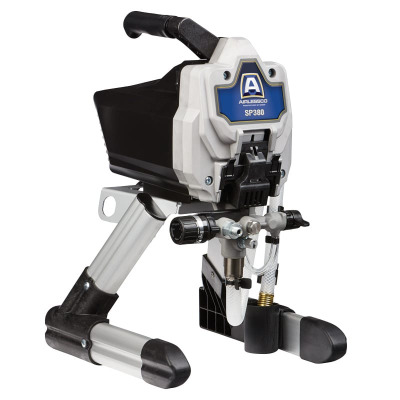 Agregat malarski Airlessco SP380