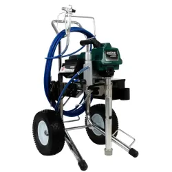 Agregat malarski SmartSpray 24H