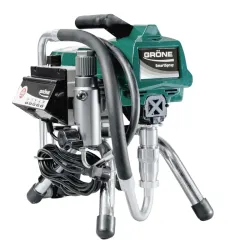 Agregat malarski SmartSpray 20L