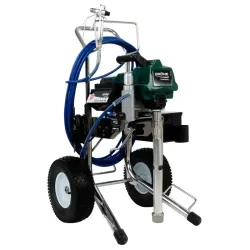 Agregat malarski SmartSpray 20H