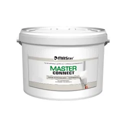 MASTER CONNECT 20kg