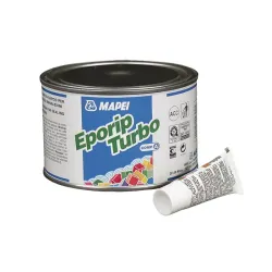 EPORIP TURBO – Szybko twardniejąca żywica poliestrowa Mapei 500g