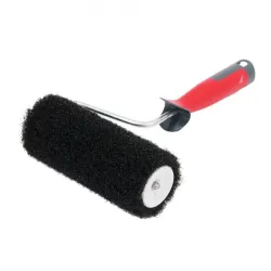 Parfait Liss Enduit Wałek Do Gładzi 180mm Z Uchwytem