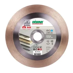 Tarcza Distar Edge 230 mm