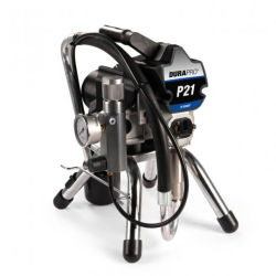 Agregat malarski DuraPro P21 by Graco