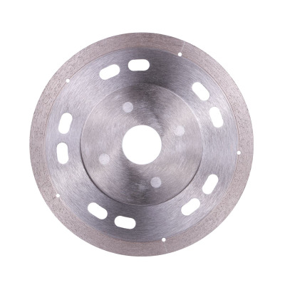 Tarcza Distar Esthete 125 mm