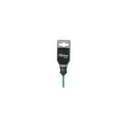 BIHUI Otwornica diamentowa Turbo M14, 6 mm