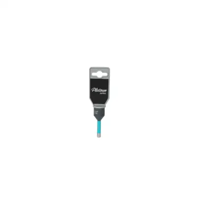 BIHUI Otwornica diamentowa Turbo M14, 8 mm