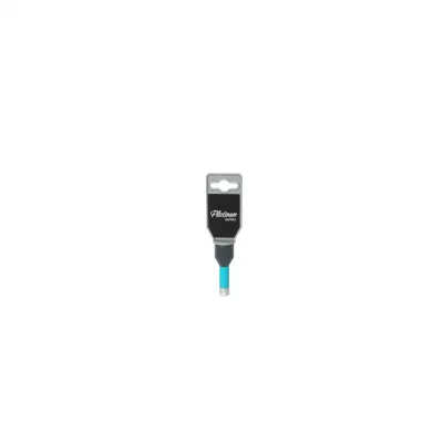 BIHUI Otwornica diamentowa Turbo M14, 12 mm