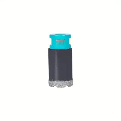 BIHUI Otwornica diamentowa M14, 35 mm