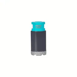 BIHUI Otwornica diamentowa M14, 35 mm