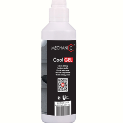 Żel do wiercenia DISTAR COOLGEL