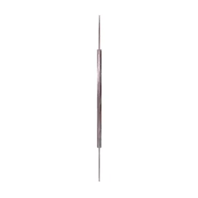 Diamentowa tarcza tnąca Distar Scalpel 101,6x22,23 mm
