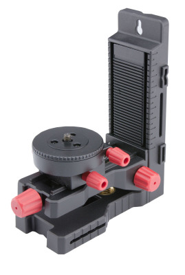 LAMIGO CROSS 4D Laser liniowy 4×360