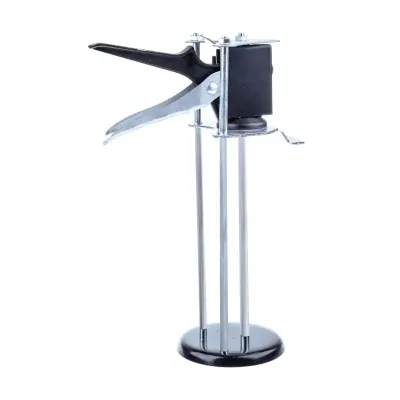 Podnośnik/Wspornik glazurniczy 40 cm Motive