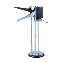 Podnośnik/Wspornik glazurniczy 40 cm Motive