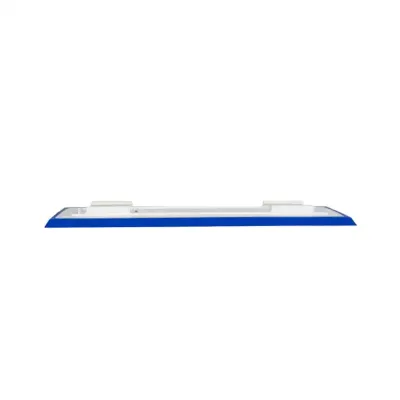 Płytka z gumą do spoinowania CLICK LINE Kubala 95x240 mm
