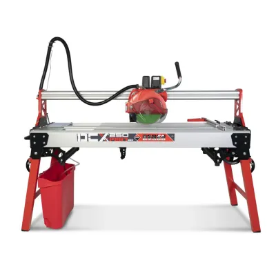 Rubi przecinarka DCX-250 EXPERT 1250 230V