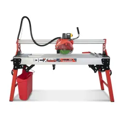 Rubi przecinarka DCX-250 EXPERT 1250 230V